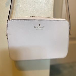 Kate Spade Crossbody Purse